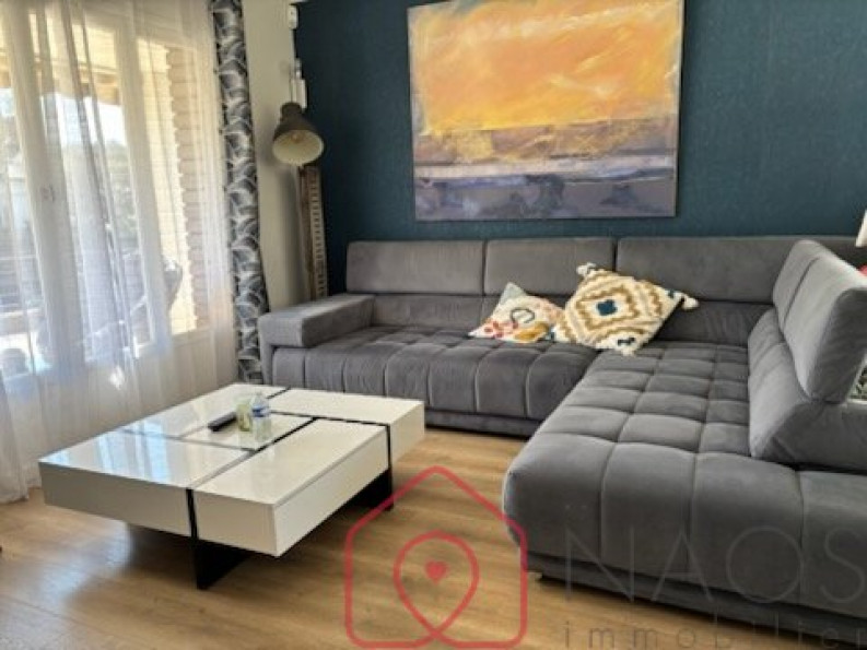 vente Maison Eu - Photo 10