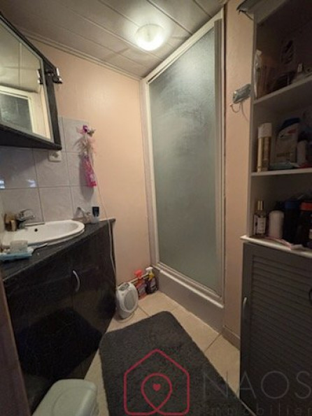 vente Maison de pêcheur Le Treport - Photo 5