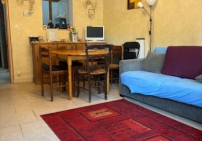 vente Maison de pêcheur Le Treport