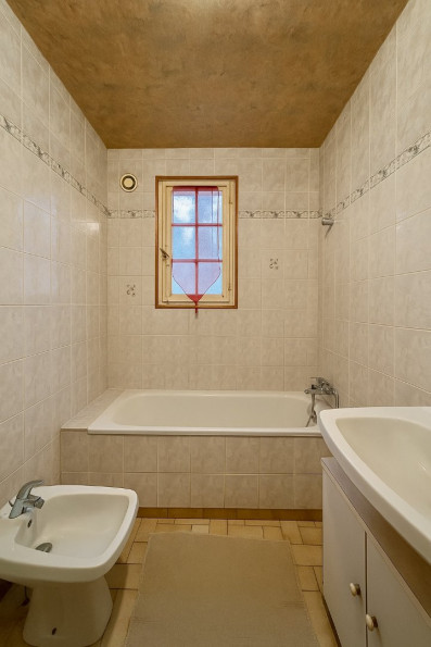 vente Maison Miniac Morvan - Photo 8