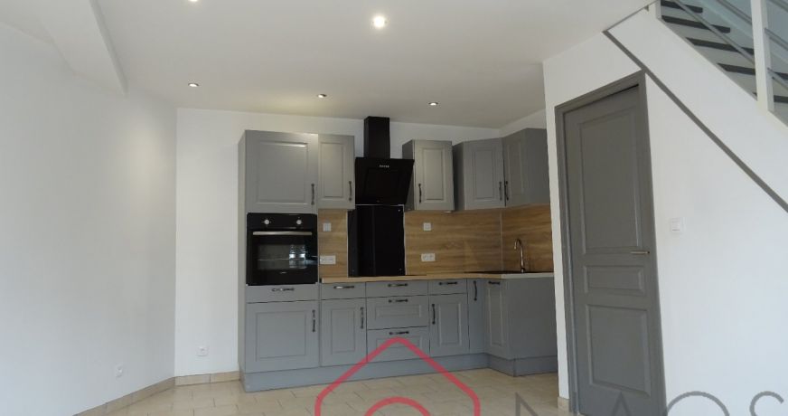 location Appartement Aubigny Sur Nere