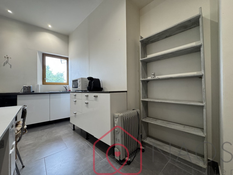 vente Appartement en résidence Frejus - Photo 10
