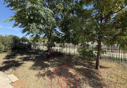 vente Appartement Frejus