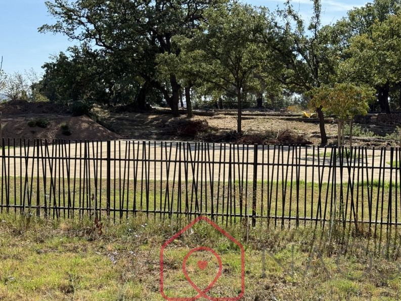 vente Appartement Frejus - Photo 4