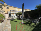 vente Maison Frejus