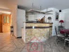 vente Villa Puget Sur Argens