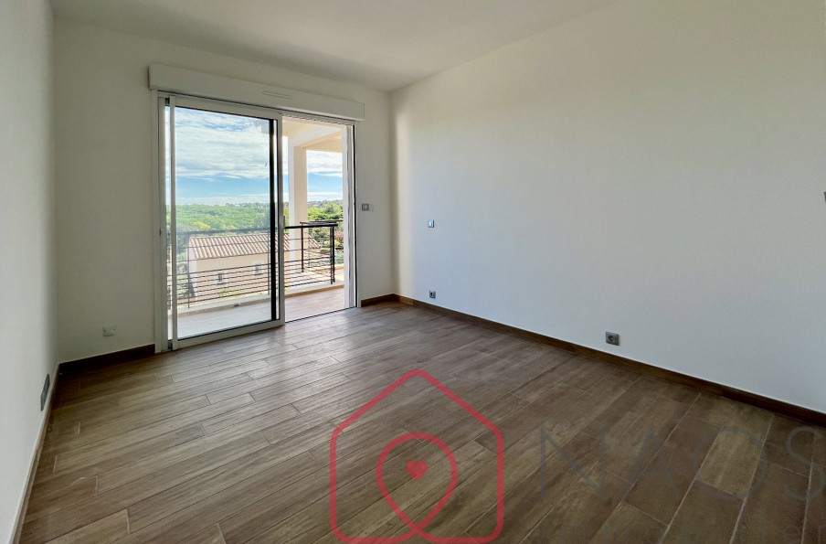 vente Maison Frejus - Photo 10
