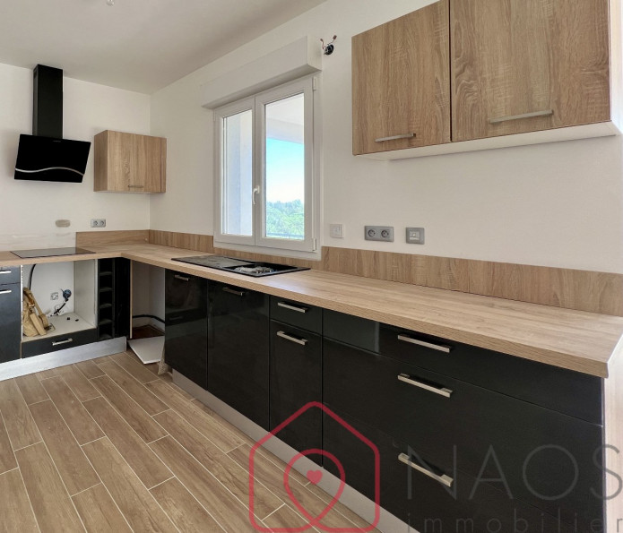 vente Maison Frejus - Photo 7