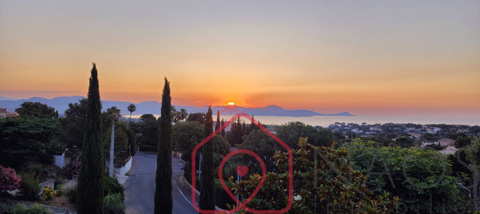 vente Maison Frejus - Photo 2