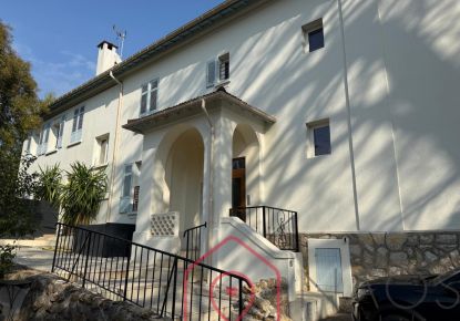 vente Immeuble Cannes