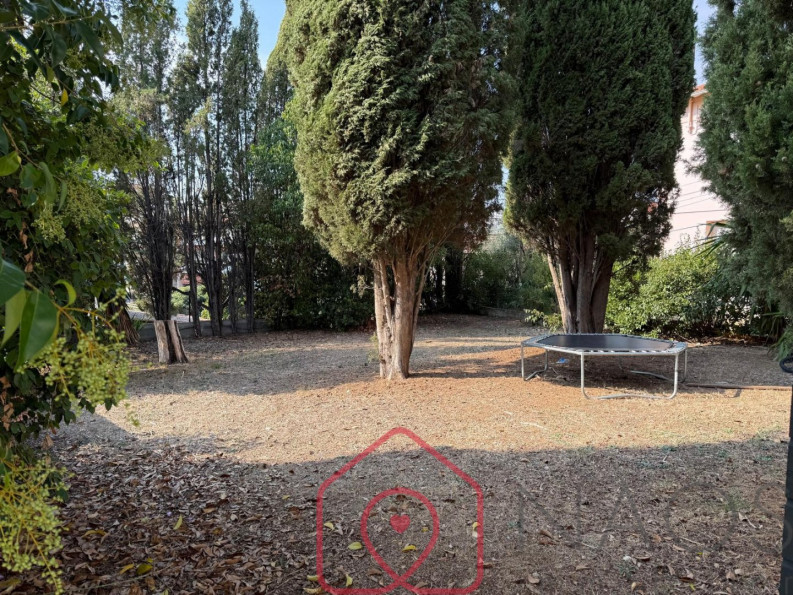 vente Immeuble Cannes - Photo 6