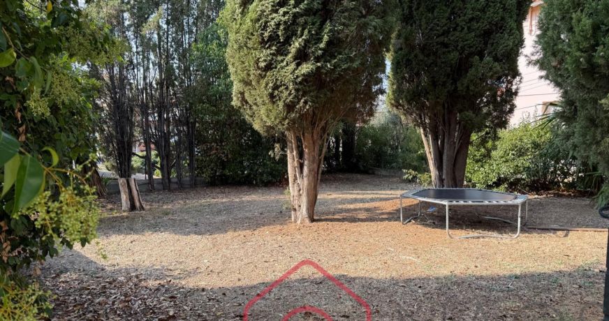 vente Immeuble Cannes