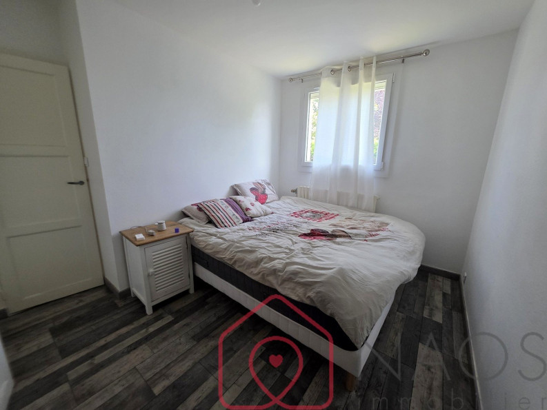 vente Maison Saint Jean De La Ruelle - Photo 10