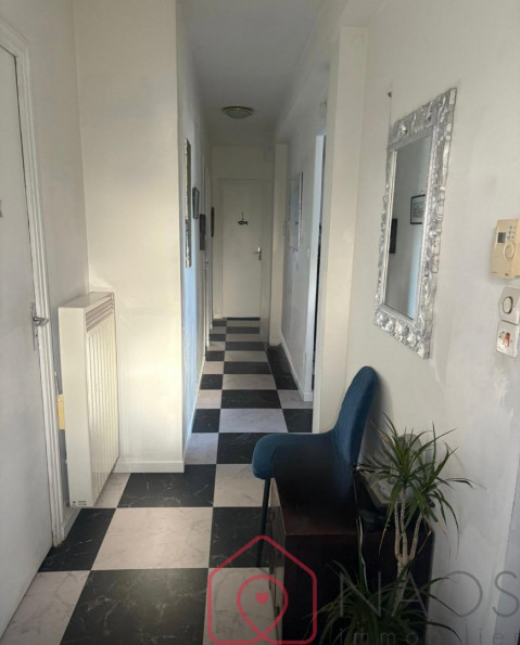 vente Ensemble immobilier Retiers - Photo 2