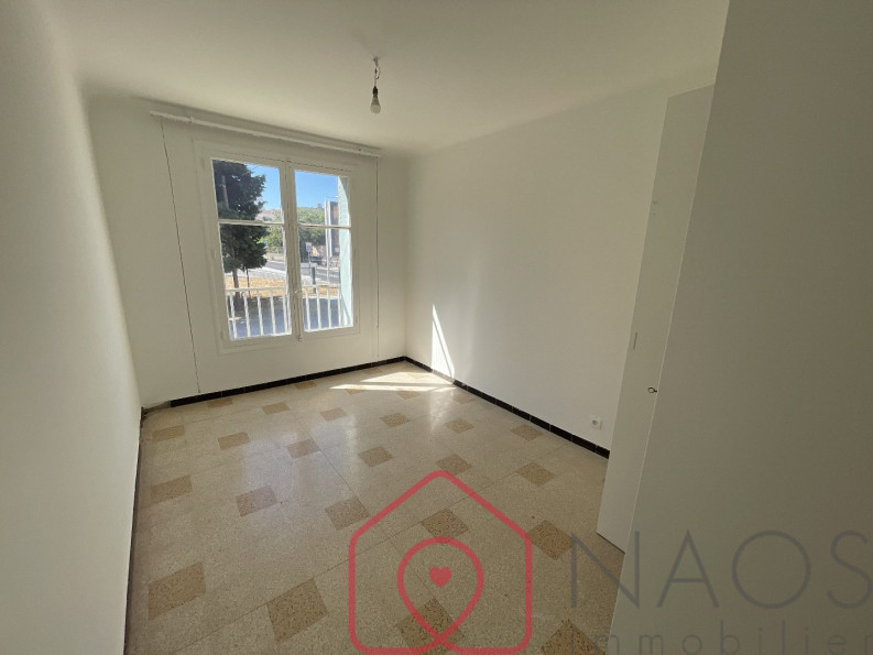 vente Appartement Toulon - Photo 4