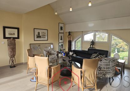 vente Appartement Archamps