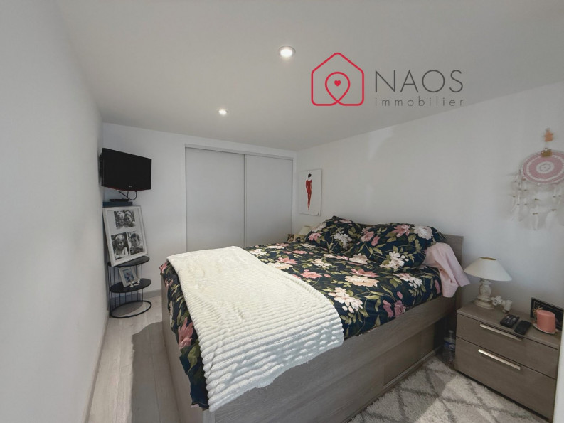 vente Appartement Frejus - Photo 6