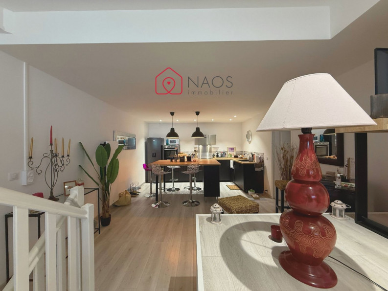 vente Appartement Frejus - Photo 2