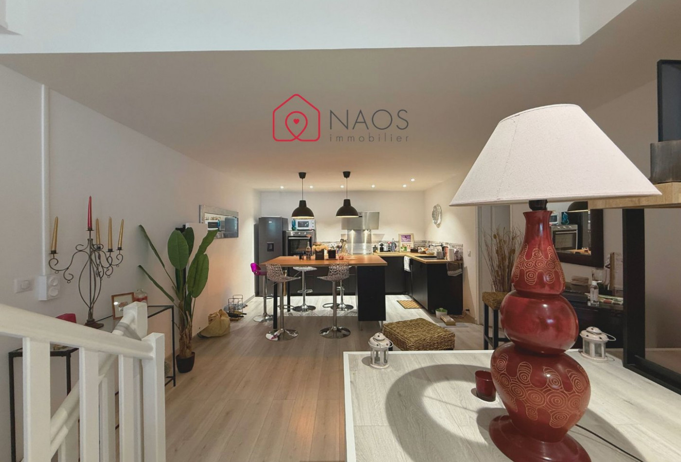 vente Appartement Frejus - Photo 2