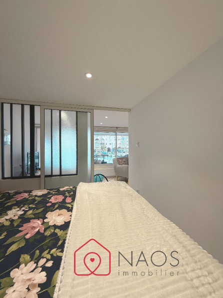 vente Appartement Frejus - Photo 7