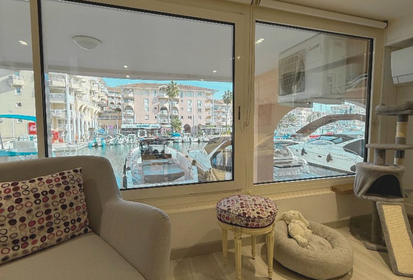 vente Appartement Frejus - Photo 3