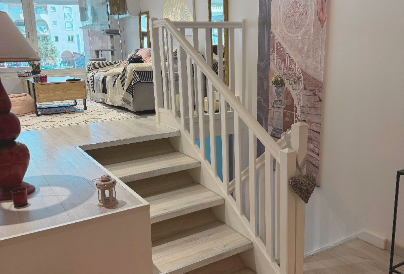 vente Appartement Frejus - Photo 9