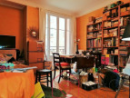 vente Appartement Paris 20eme Arrondissement