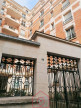 vente Appartement Paris 20eme Arrondissement