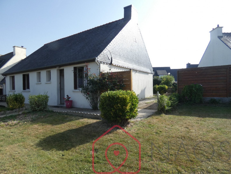 vente Maison Louannec - Photo 2