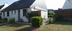 vente Maison Louannec