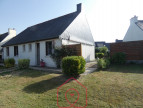 vente Maison Louannec