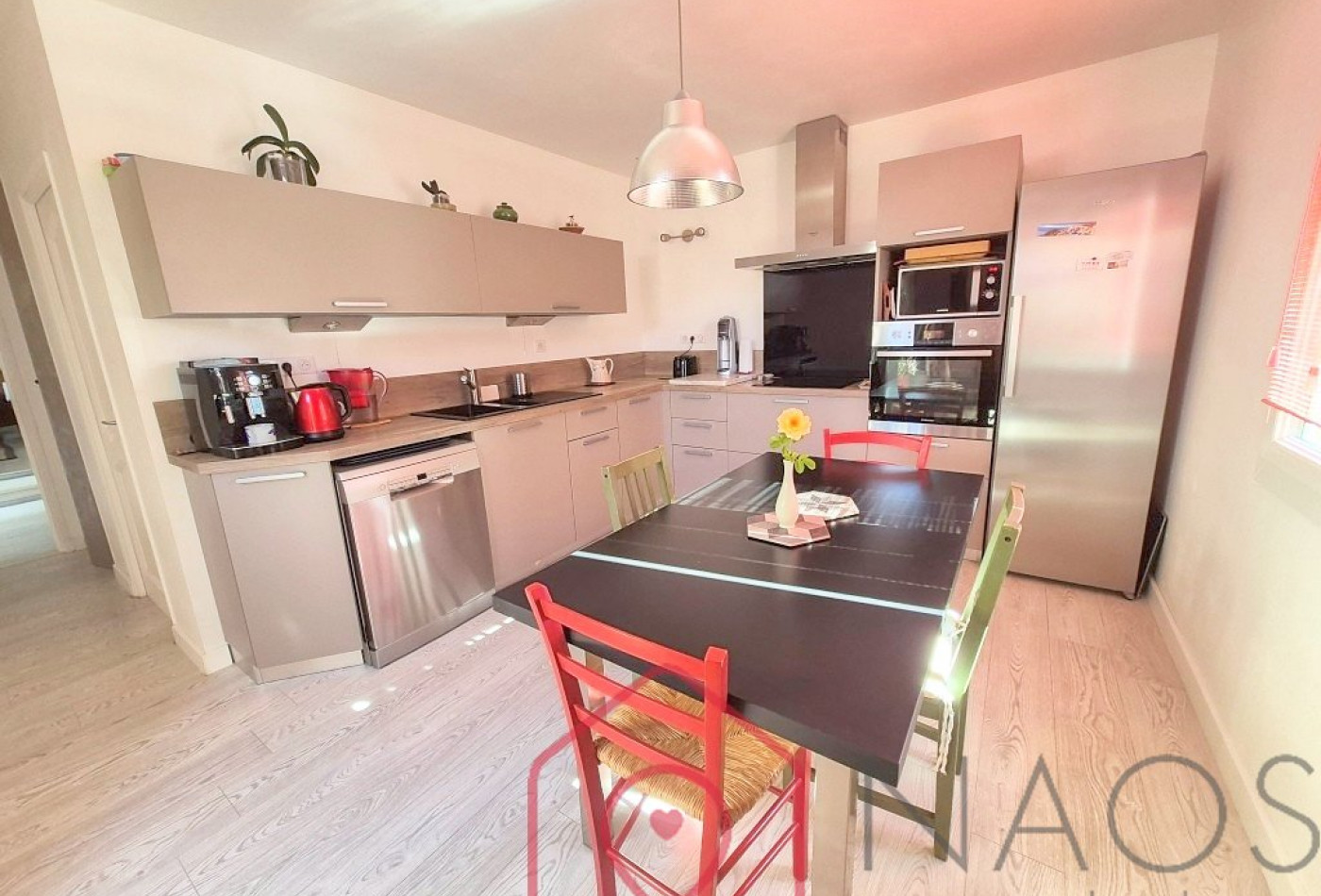 vente Villa Greoux Les Bains - Photo 6