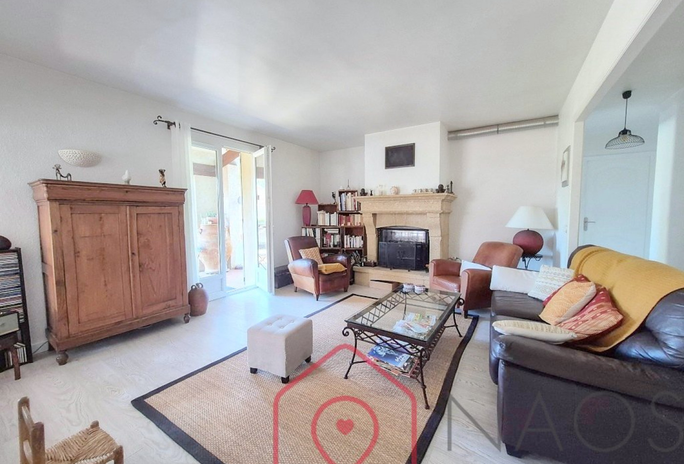 vente Villa Greoux Les Bains - Photo 9