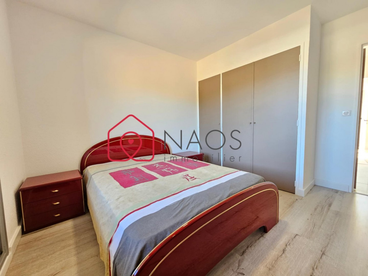 vente Appartement Cavalaire Sur Mer - Photo 6