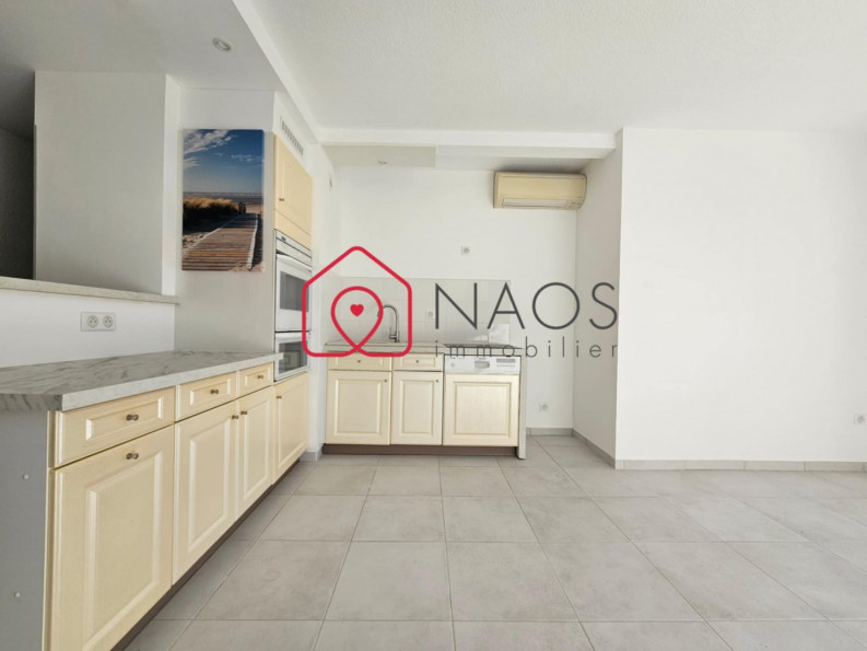 vente Appartement Cavalaire Sur Mer - Photo 2