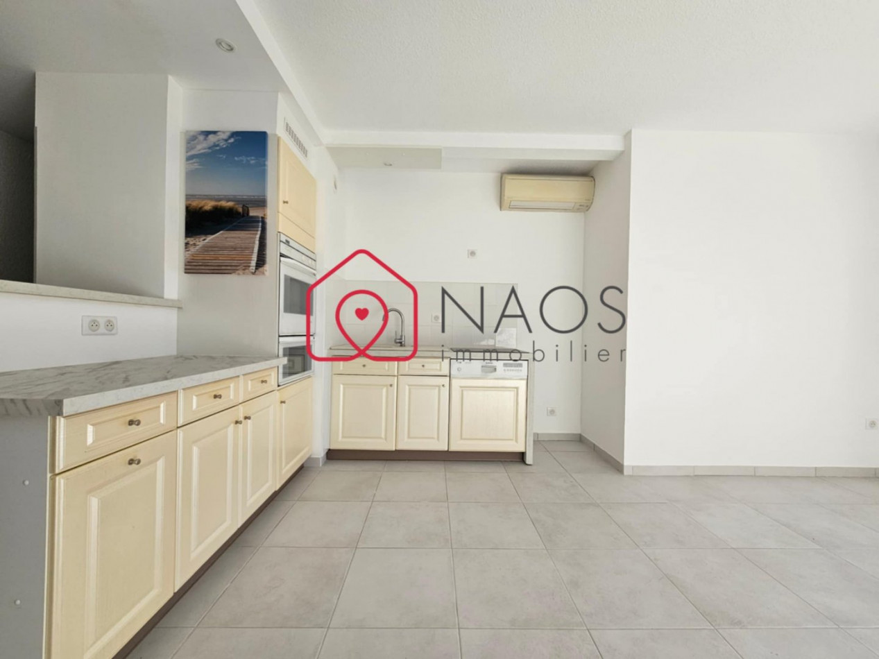 vente Appartement Cavalaire Sur Mer - Photo 2