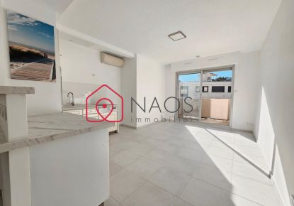 vente Appartement Cavalaire Sur Mer