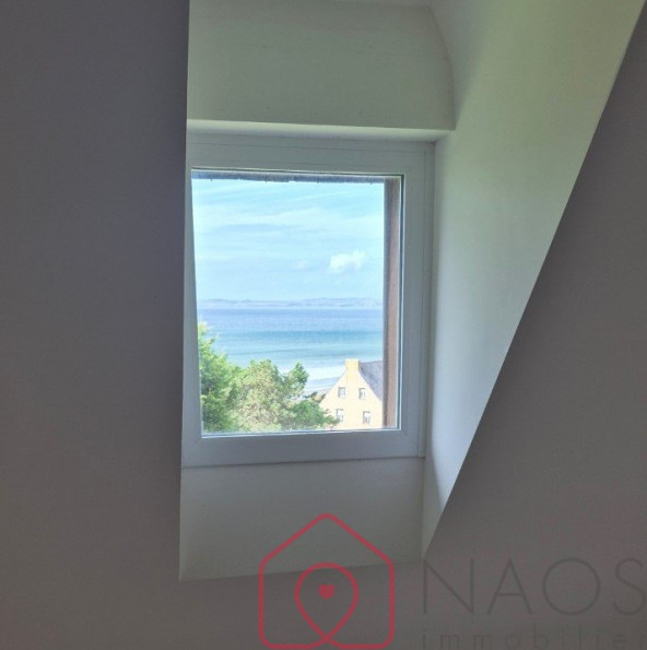 vente Maison Kerlaz - Photo 8