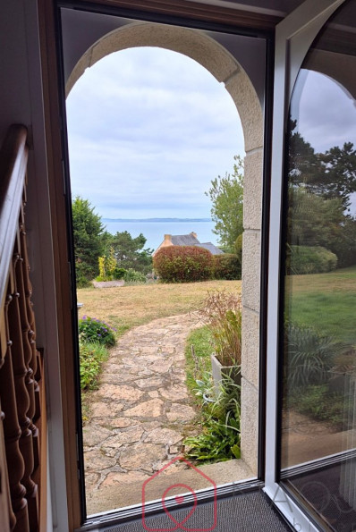 vente Maison Kerlaz - Photo 2