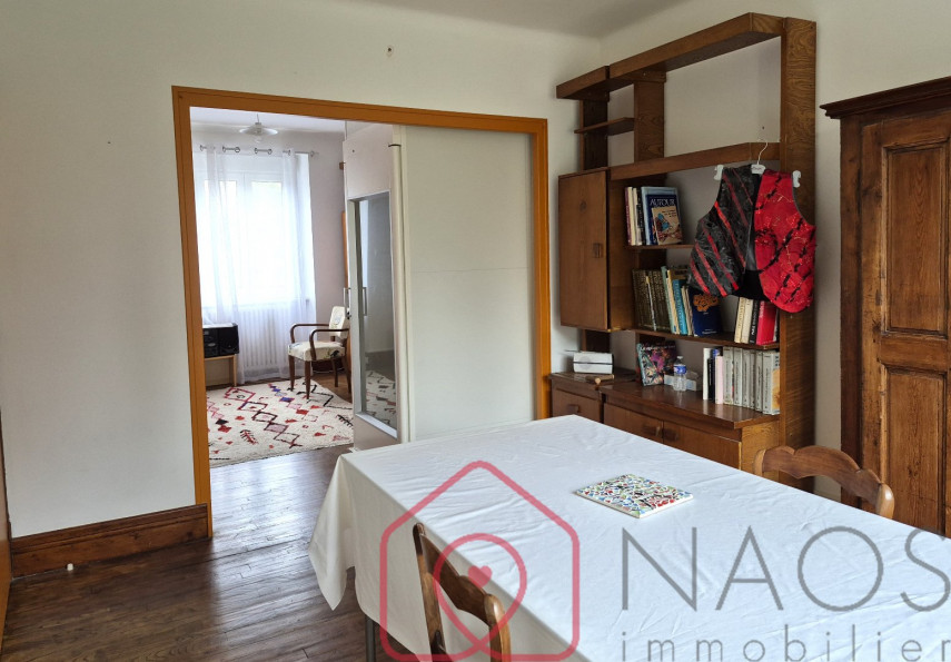 vente Maison Quimper - Photo 5