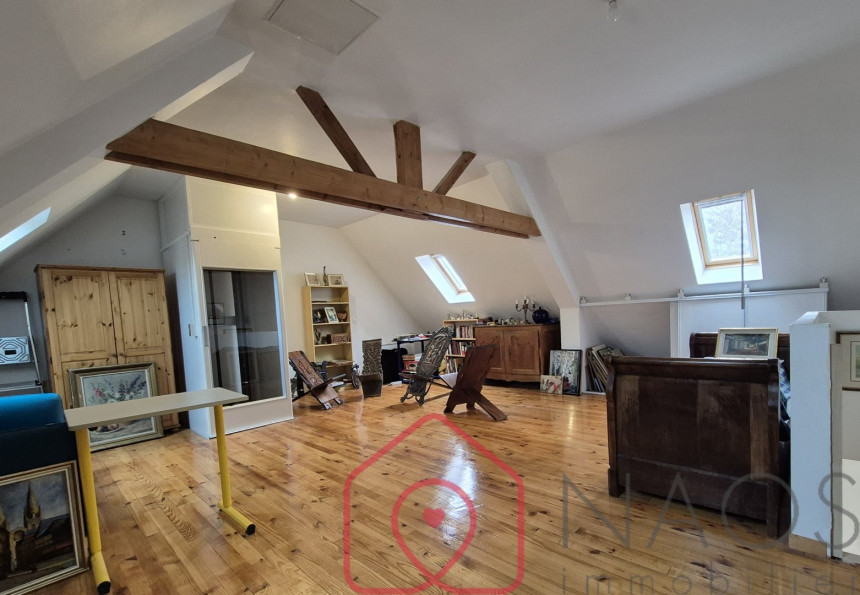 vente Maison Quimper - Photo 2