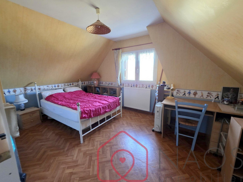 vente Propriété agricole Semoy - Photo 8