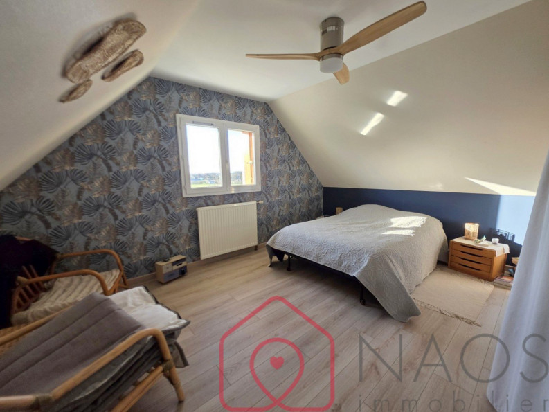 vente Propriété agricole Semoy - Photo 9