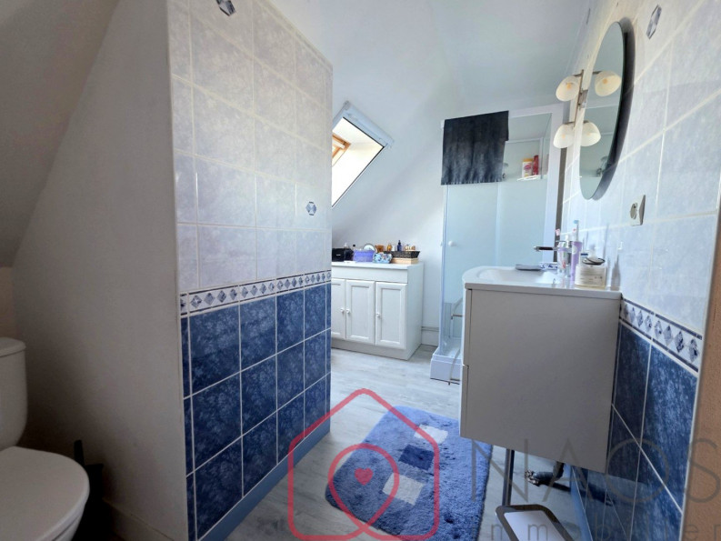 vente Propriété agricole Semoy - Photo 10