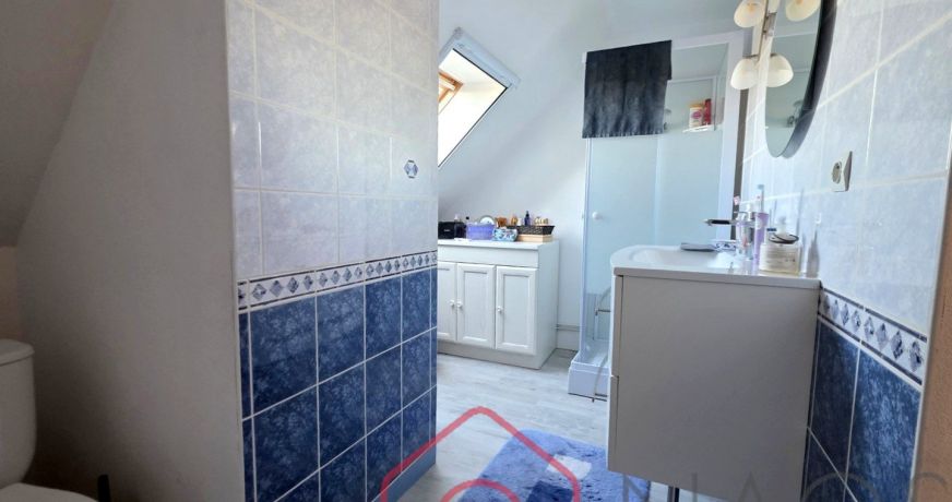 vente Propriété agricole Semoy