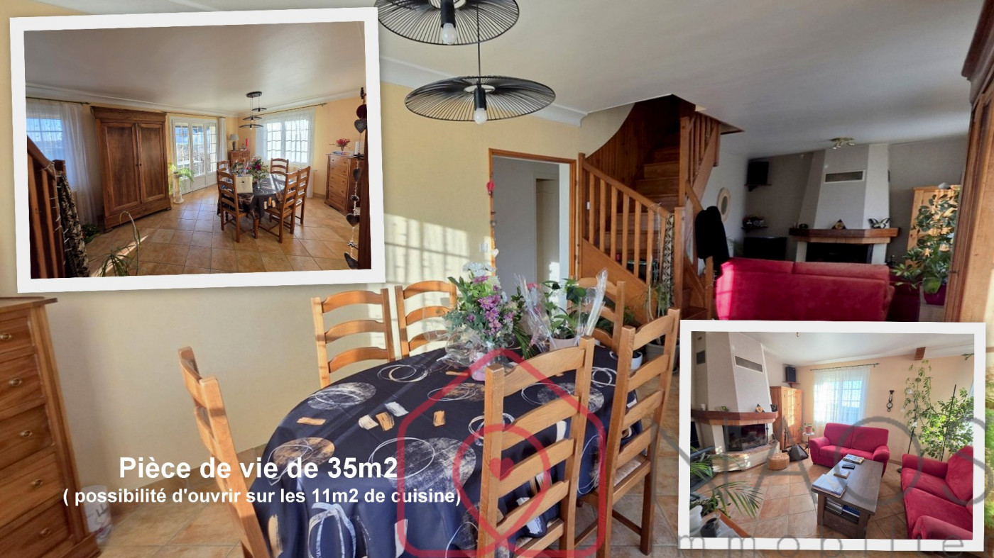 vente Propriété agricole Semoy - Photo 5