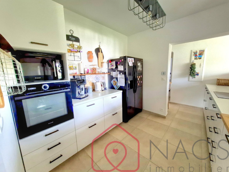 vente Maison Rians - Photo 6