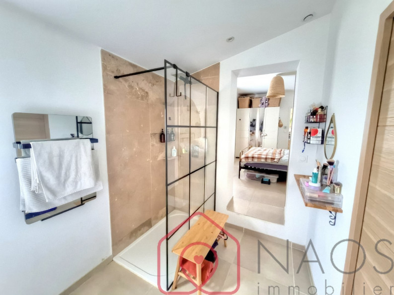 vente Maison Rians - Photo 8