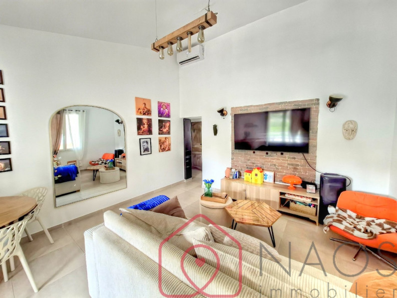 vente Maison Rians - Photo 3