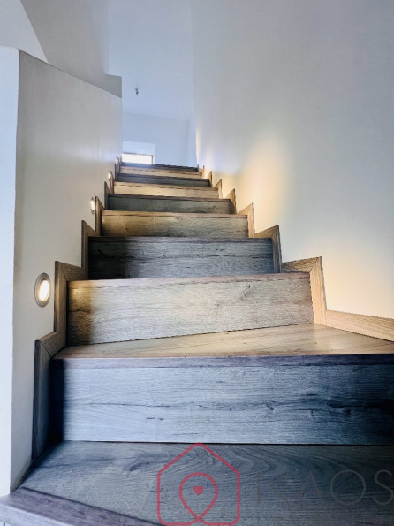 vente Maison Miniac Morvan - Photo 8